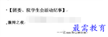 1632473434434663.png image.png