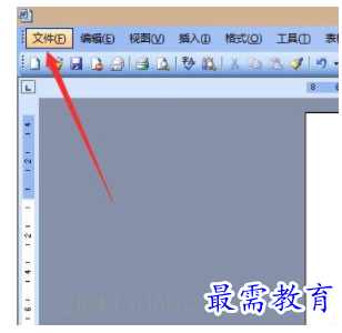1632531659990868.png image.png