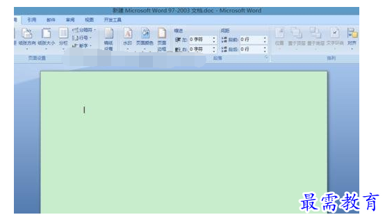 1632531860463068.png image.png