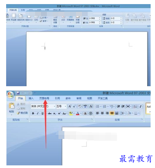 1632531954421415.png image.png