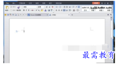 1632533239414191.png image.png