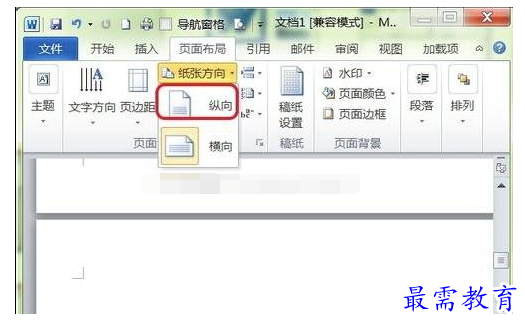 1632533559909523.png image.png