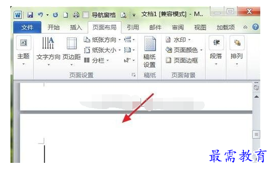 1632533581388235.png image.png