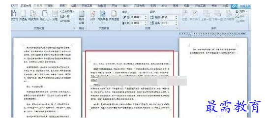 1632533699686883.png image.png