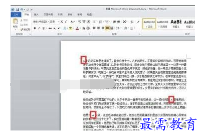 1632533751375832.png image.png