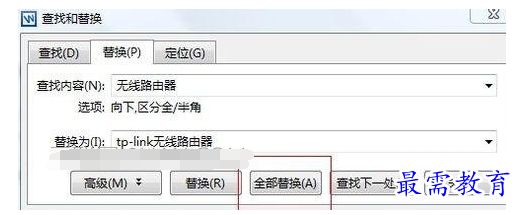 1632533861619364.png image.png