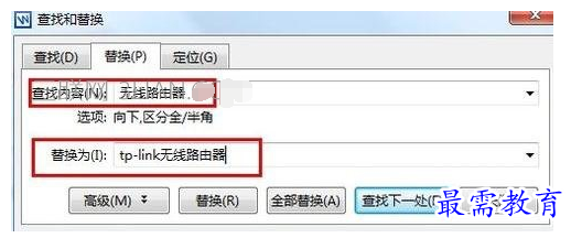 1632533881148927.png image.png