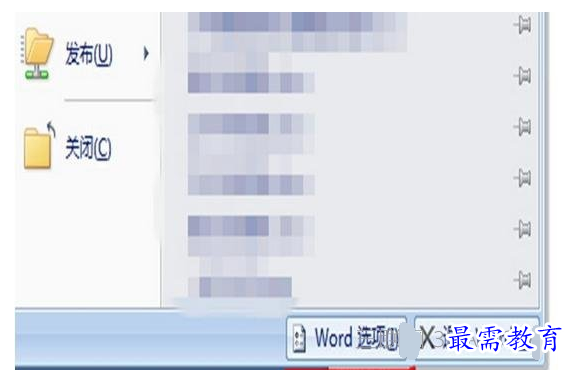 1632534702727746.png image.png