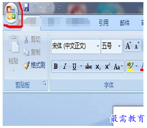 1632534722256675.png image.png