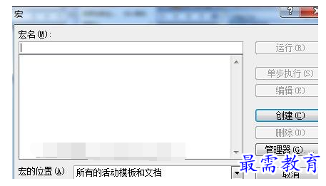 1632535437580491.png image.png