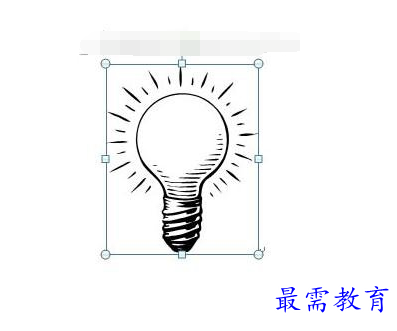 1632535614355226.png image.png