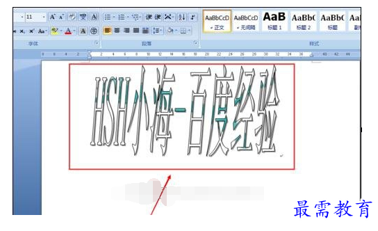 1632535947993560.png image.png