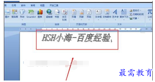 1632536019273246.png image.png