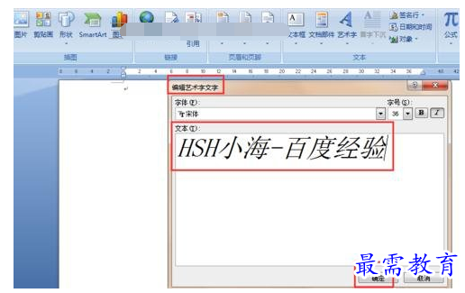 1632536037682972.png image.png