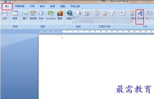1632536089302534.png image.png