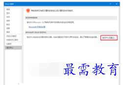 1632538098153386.png image.png