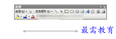 1632539617492748.png image.png