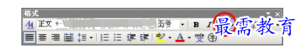 1632539648960621.png image.png