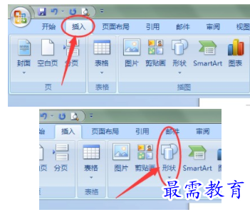 1632540358556661.png image.png