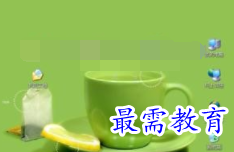 1632541229930265.png image.png