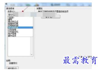1632541348984208.png image.png