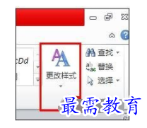 1632546330701411.png image.png