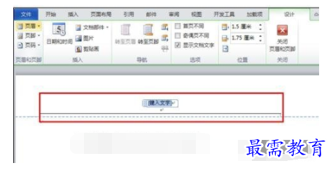 1632546377602632.png image.png