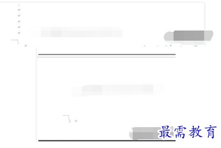 1632547343328400.png image.png