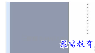 1632547431609529.png image.png