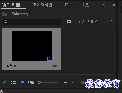 1632665674654587.png 7.png