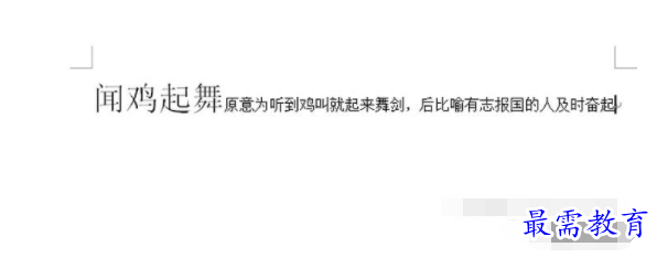 1632710901778135.png image.png