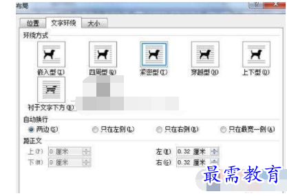 1632711637554205.png image.png