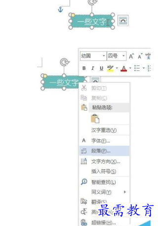 1632711796616814.png image.png