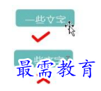 1632711853823800.png image.png