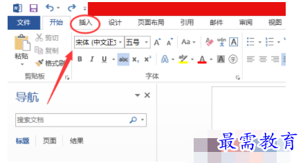 1632720958499382.png image.png