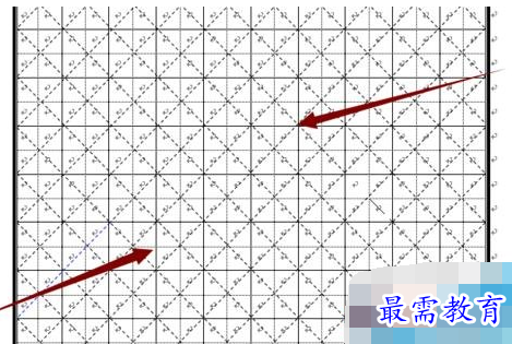 1632793796342551.png image.png