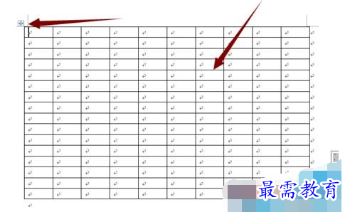 1632793957526007.png image.png
