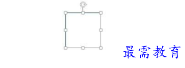 1632794129114611.png image.png
