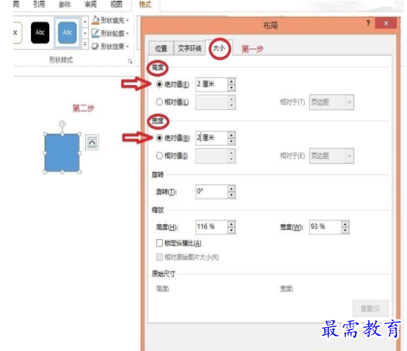 1632794161815857.png image.png