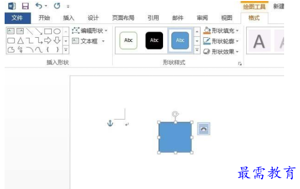 1632794190622829.png image.png