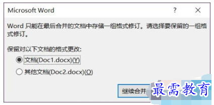1632808965937698.png image.png