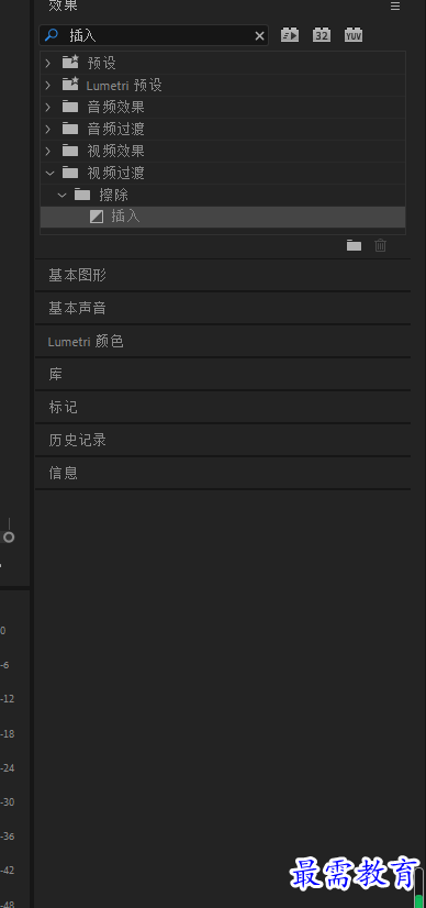 捕获3.PNG