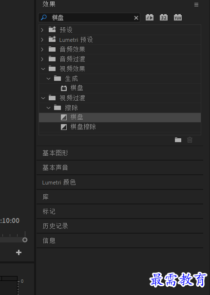 捕获3.PNG