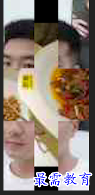 1633678658795806.png 1.PNG