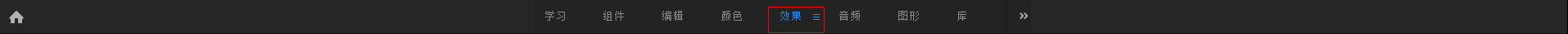 搜狗截图20211008153202.png