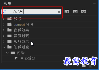 搜狗截图20211008164127.png