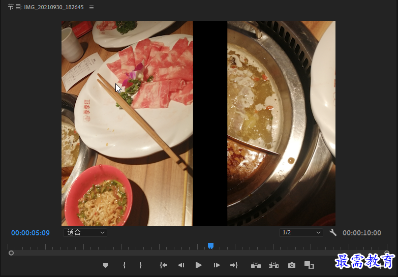 搜狗截图20211008165142.png