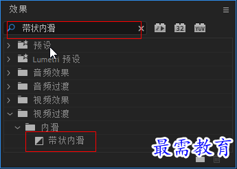 搜狗截图20211008165833.png