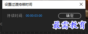 搜狗截图20211008162415.png