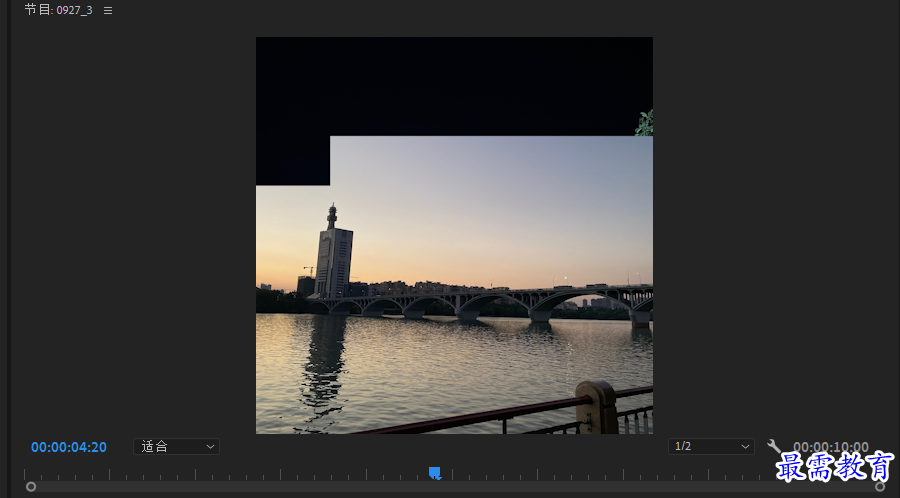 1633934512761845.png image.png